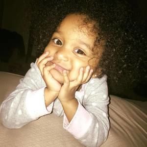 Meet your Posher, Kilpatrick